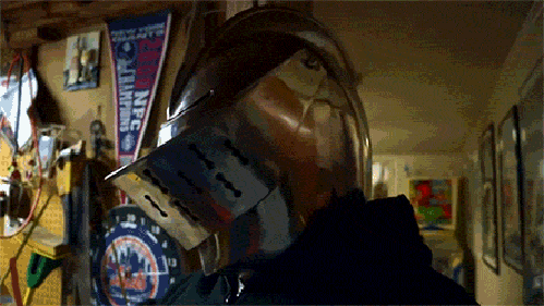 28 Random Gifs To Start Your Day