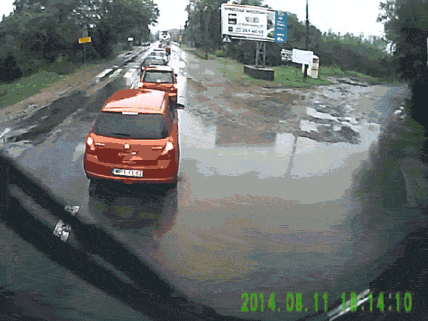 you think you are having a bad day gif - Che 2016.06. 11 10