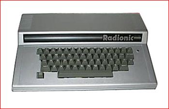 the Midwich Microcontroller, this British   computer was developped to provide a small   desktop micro capable of running other equipment   throug a variety of interface cards.