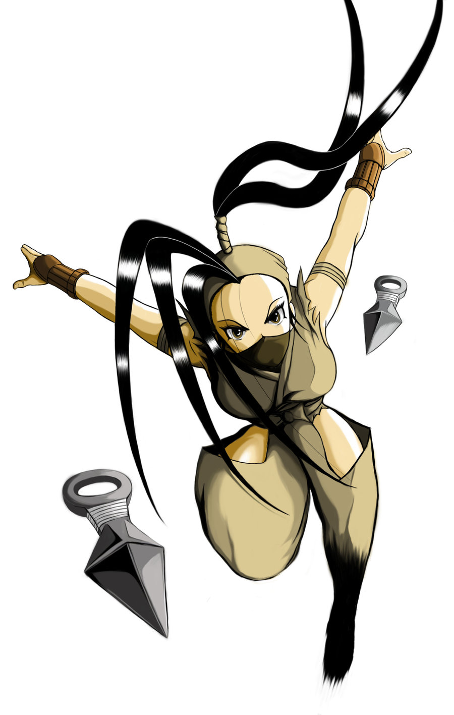 Ibuki