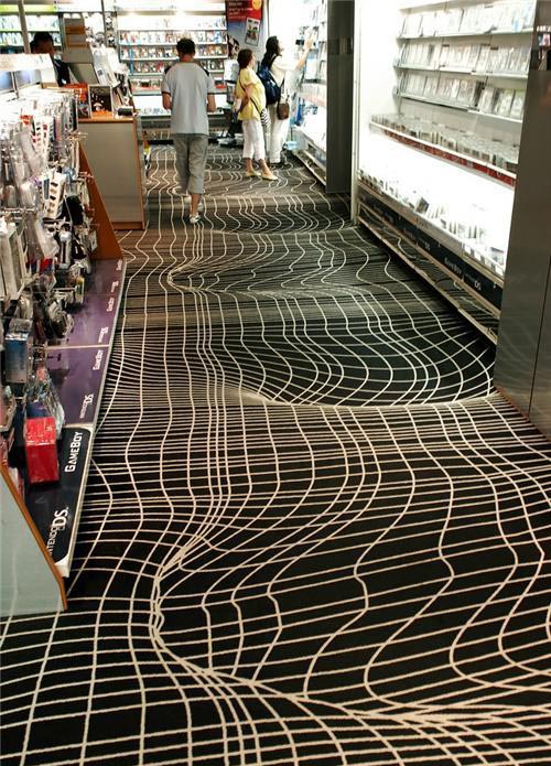 random pic cool carpet - Tddsgameboy R oche Se