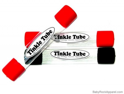 Tinkle Tube