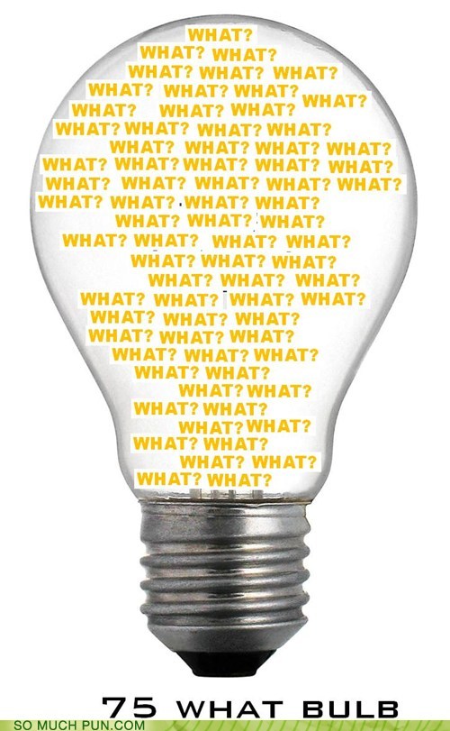 light bulb puns - What? What? What? What? What? What? What? What? What? What? What? What? What? What? What? What? What? What? What? What? What? What? What? What? What? What? What? What? What? What? What? What? What?.What? What? What? What? What? What? Wha
