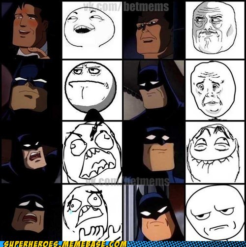 batman cartoon memes - com, betmems Inetmems Shperheroes Menebase.Com