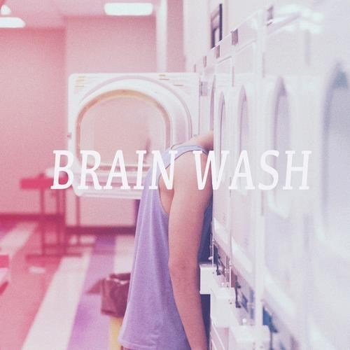 pun wash my brain - Brain Wasi