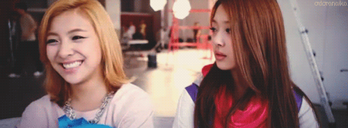 Giffitty Giffitty Gif