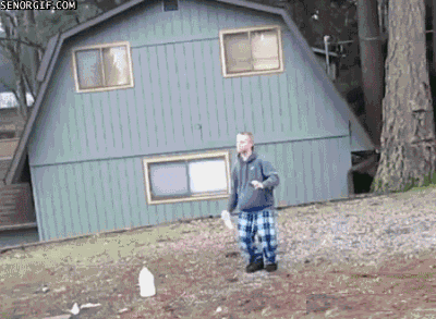 Giffitty Giffitty Gif