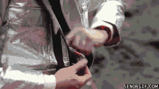 Giffitty Giffitty Gif