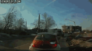 Giffitty Giffitty Gif