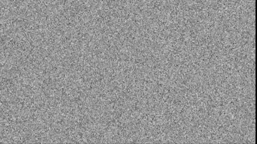 Giffitty Giffitty Gif