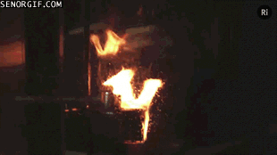 Giffitty Giffitty Gif