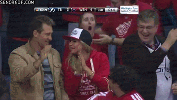 Giffitty Giffitty Gif