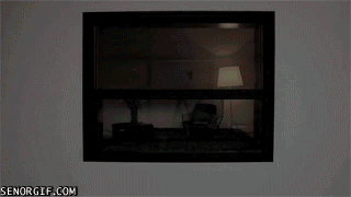 Giffitty Giffitty Gif