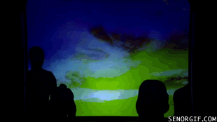 Giffitty Giffitty Gif