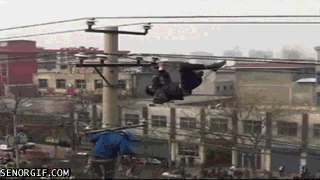 Giffitty Giffitty Gif