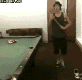 Giffitty Giffitty Gif