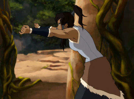 Fifty Giffys Plus Three