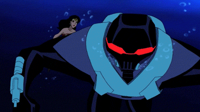 Fifty Giffys Plus Three