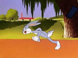 Fifty Giffys Plus Three