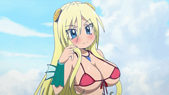 Fifty Giffys Plus Three