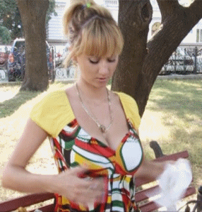 Fifty Giffys Plus Three