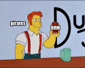 Fifty Giffys Plus Three