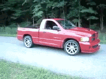 Fifty Giffys Plus Three