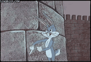 Fifty Giffys Plus Three