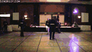 Fifty Giffys Plus Three