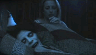 Fifty Giffys Plus Three