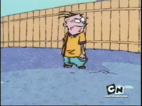 Fifty Giffys Plus Three