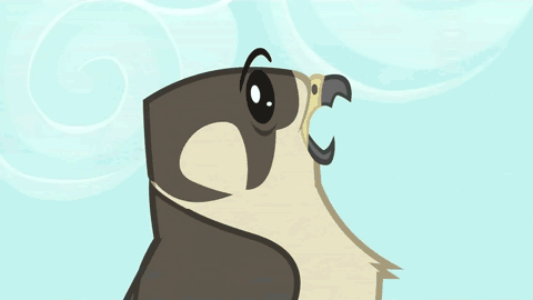 Fifty Giffys Plus Three