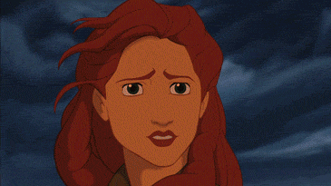 Gif Giffitty Gif Gifs