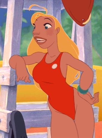 Gif Giffitty Gif Gifs