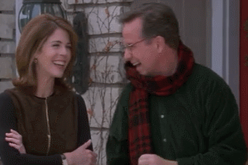 Gif Giffitty Gif Gifs