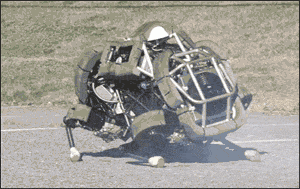 Gif Giffitty Gif Gifs