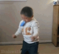 Gif Giffitty Gif Gifs