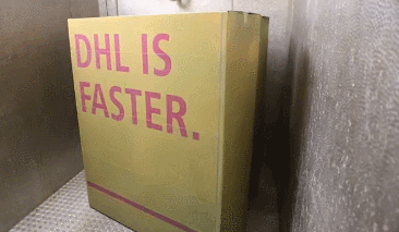 Gif Giffitty Gif Gifs