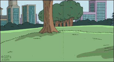 Gif Giffitty Gif Gifs