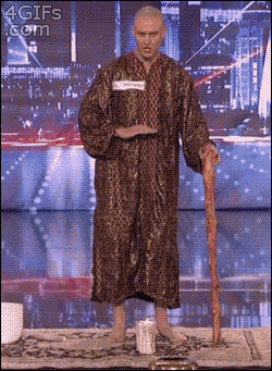 Gif Giffitty Gif Gifs