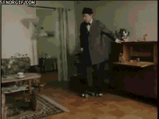 Gif Giffitty Gif Gifs