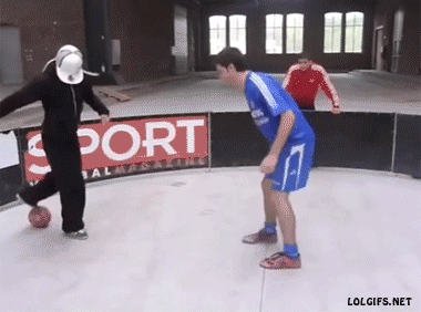 Gif Giffitty Gif Gifs