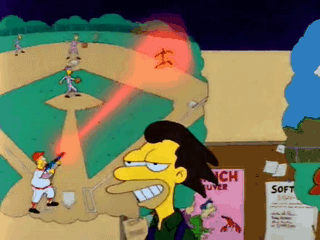 Gif Giffitty Gif Gifs