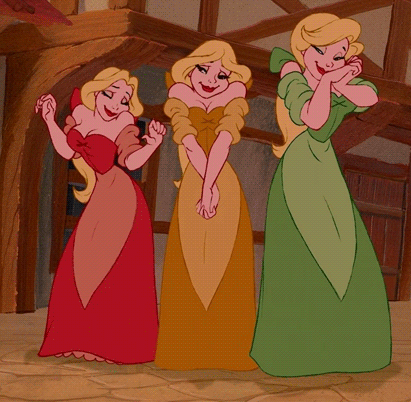 Gif Giffitty Gif Gifs