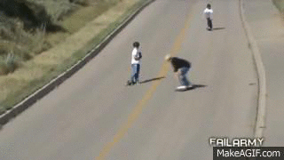 Gif Giffitty Gif Gifs