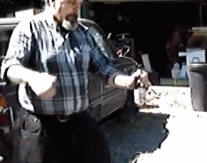 Gif Giffitty Gif Gifs