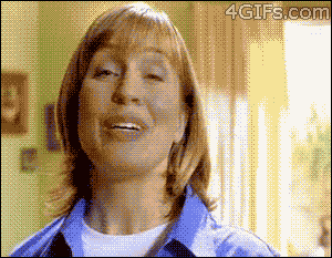 Gif Giffitty Gif Gifs