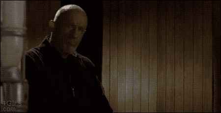 Gif Giffitty Gif Gifs