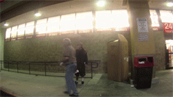 Gif Giffitty Gif Gifs