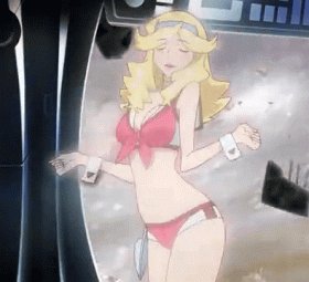 Gif Giffitty Gif Gifs